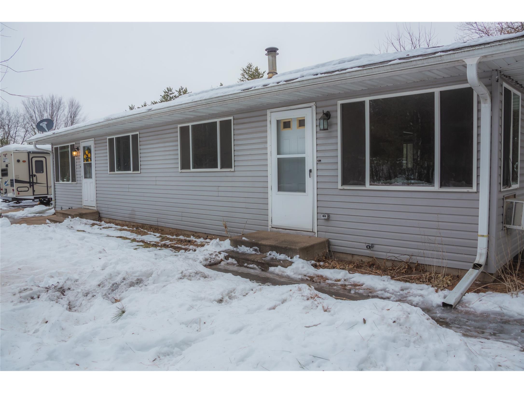 5067 County Highway K #2 Chippewa Falls WI 54729 1602709 image2
