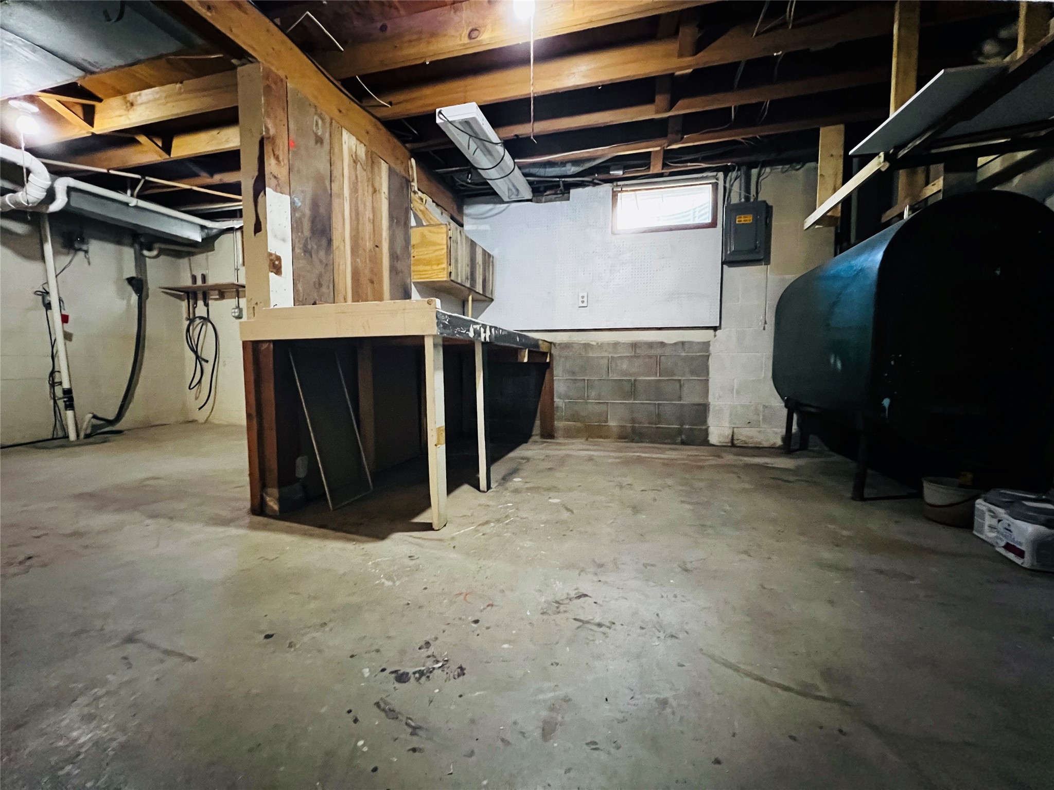 5067 County Highway K #2 Chippewa Falls WI 54729 1602709 image20
