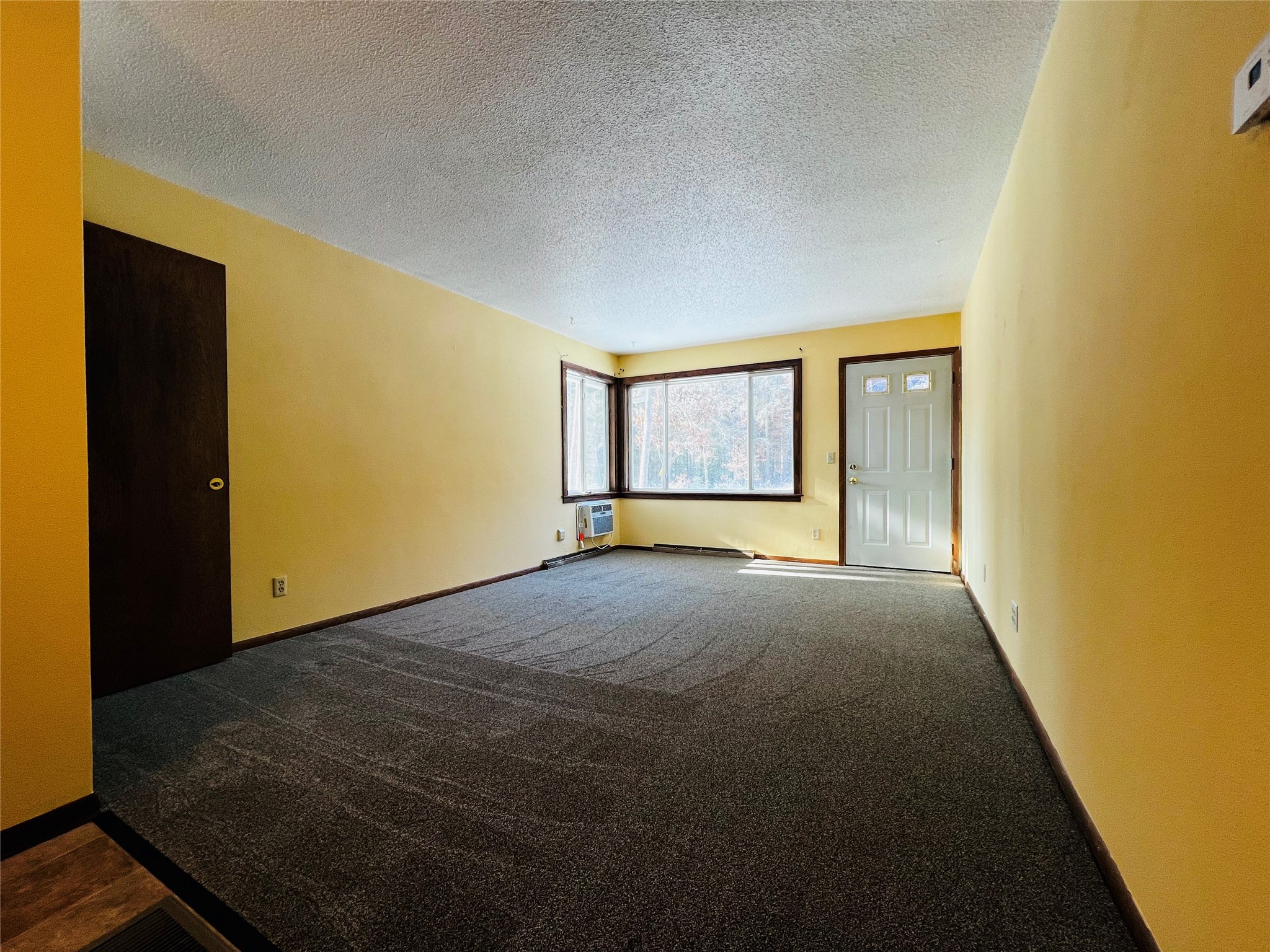 5067 County Highway K #2 Chippewa Falls WI 54729 1602709 image3