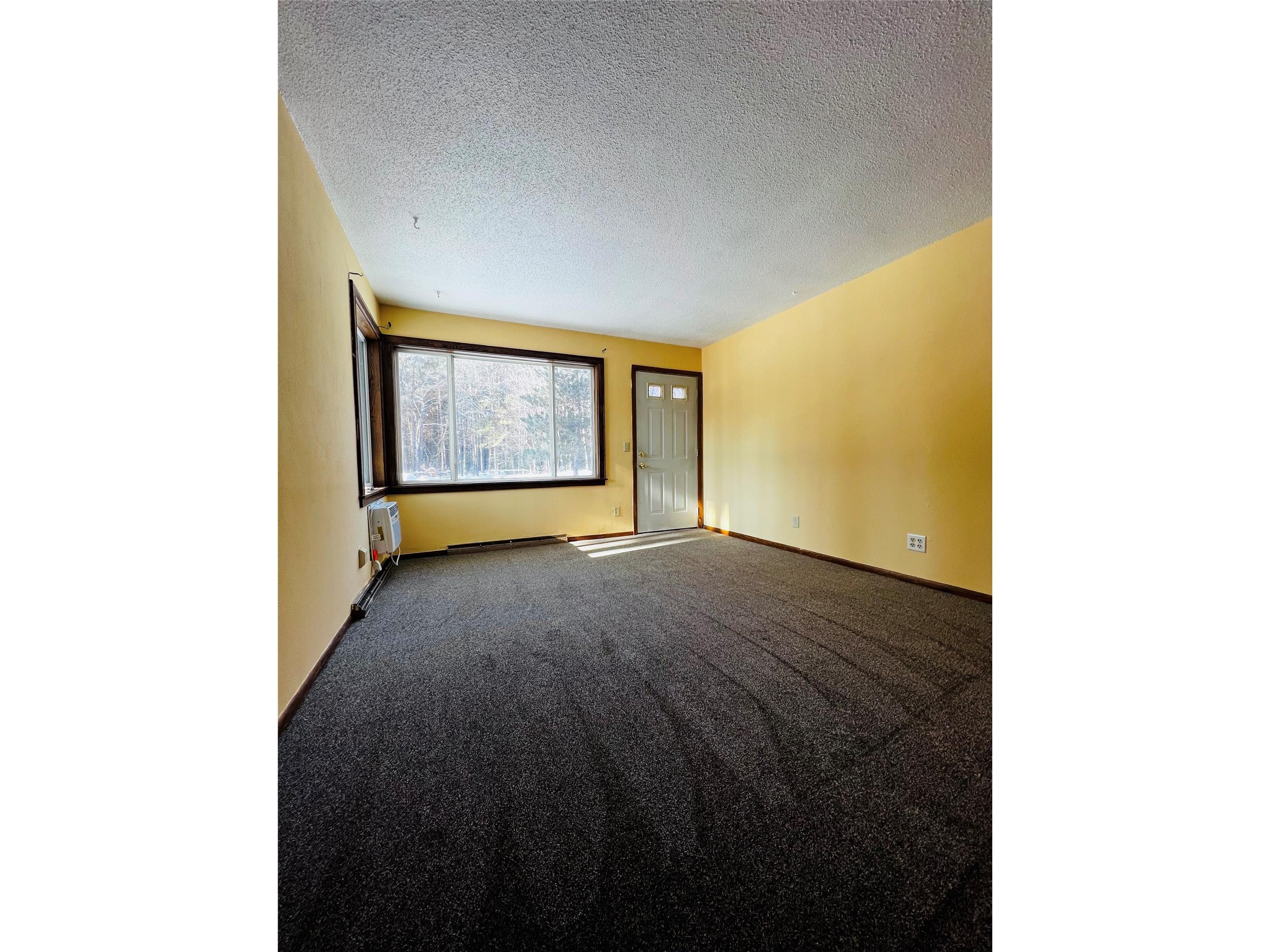 5067 County Highway K #2 Chippewa Falls WI 54729 1602709 image4