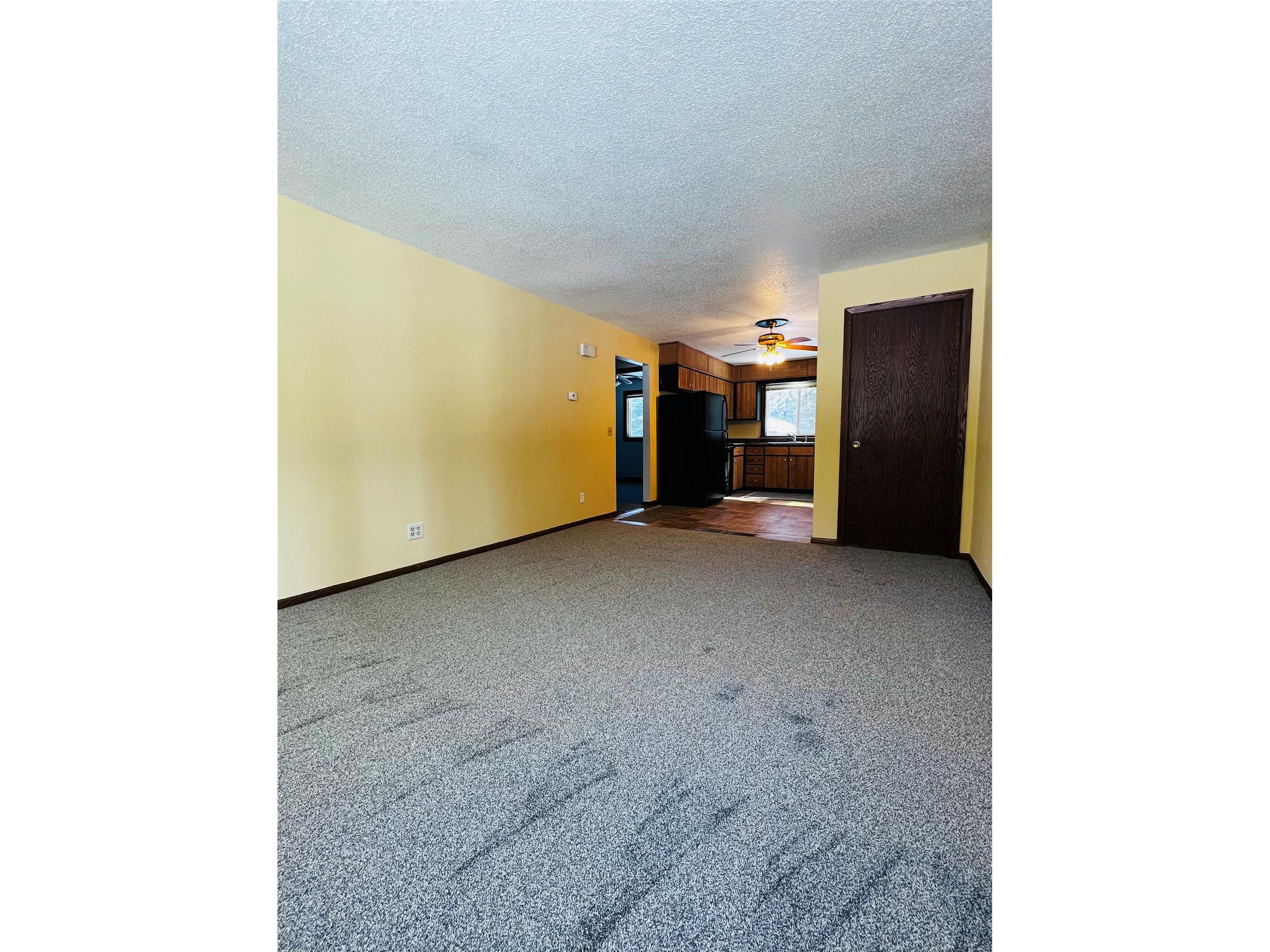 5067 County Highway K #2 Chippewa Falls WI 54729 1602709 image6