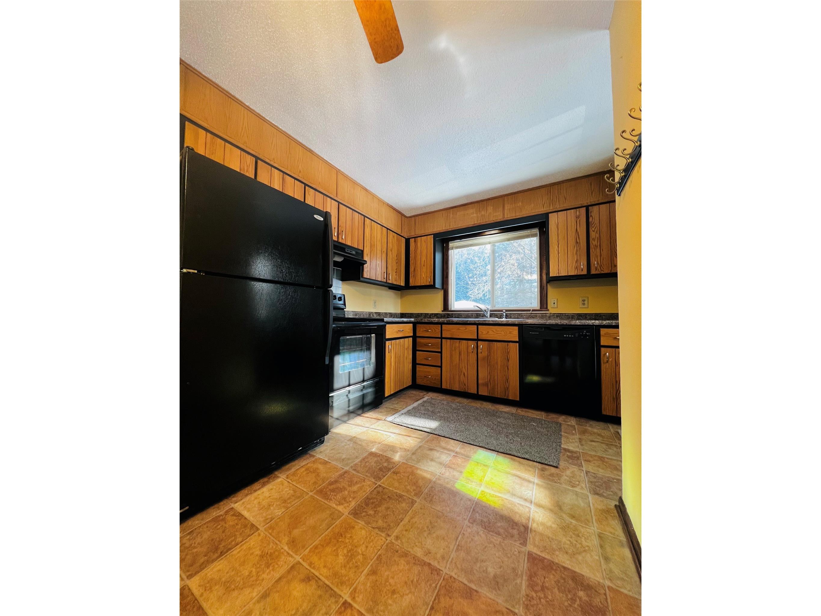 5067 County Highway K #2 Chippewa Falls WI 54729 1602709 image7