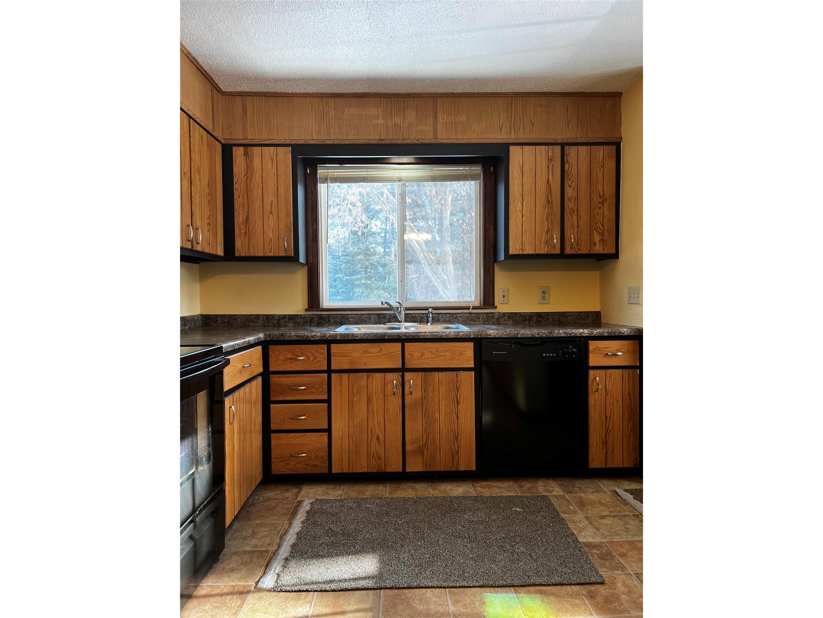 5067 County Highway K #2 Chippewa Falls WI 54729 1602709 image8