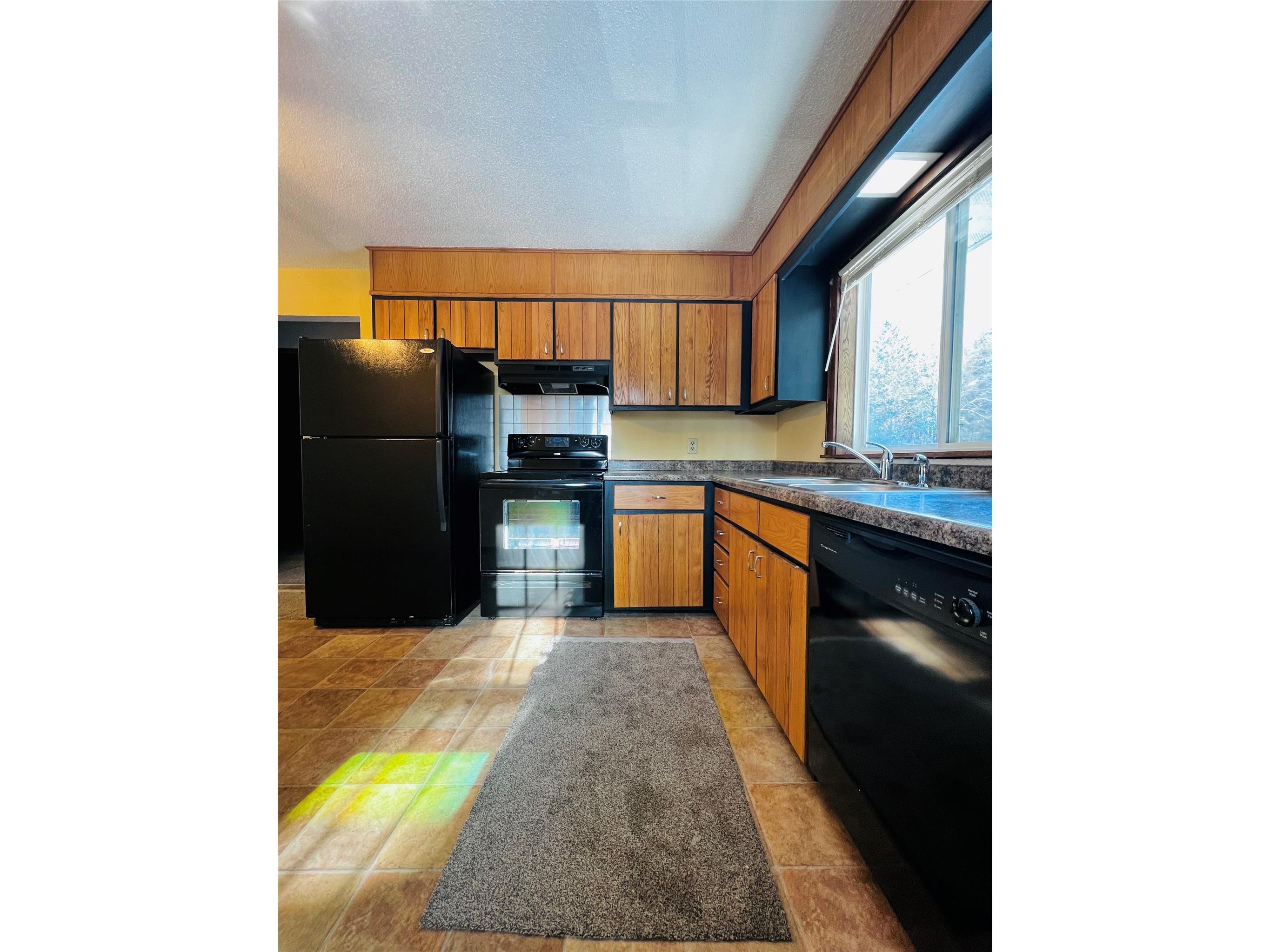 5067 County Highway K #2 Chippewa Falls WI 54729 1602709 image9