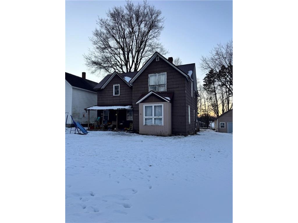 50683 N 2nd Street #2 Eleva WI 54738 1597846 image1