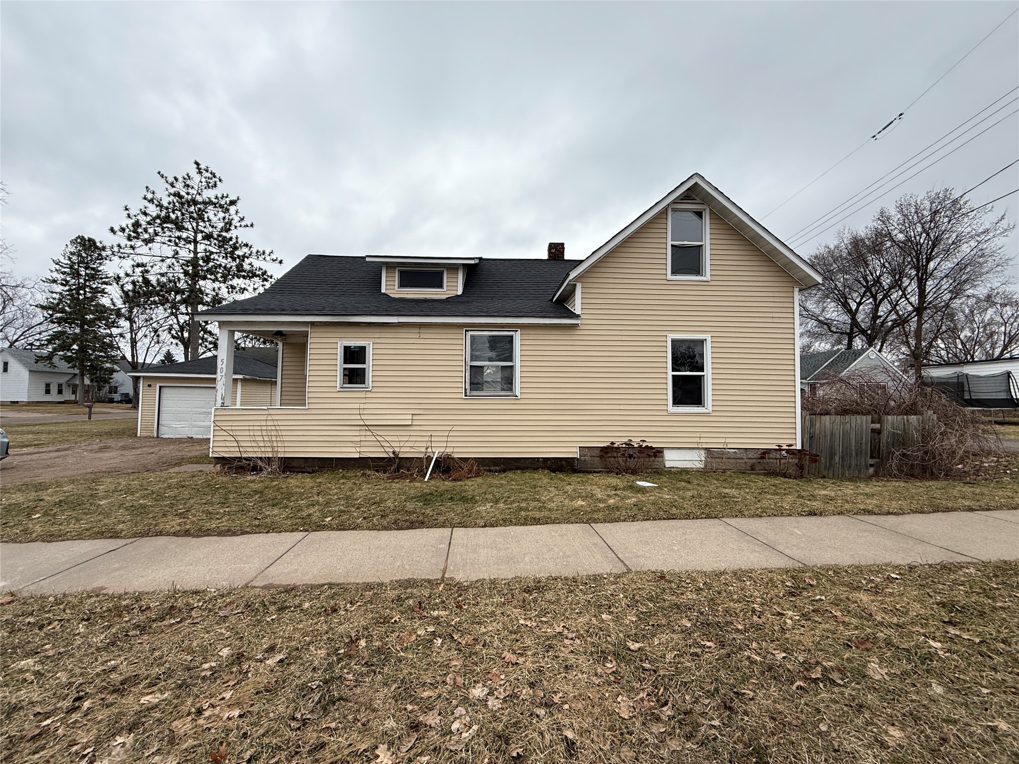 507 Folsom Street Eau Claire WI 54703 1599702 image1