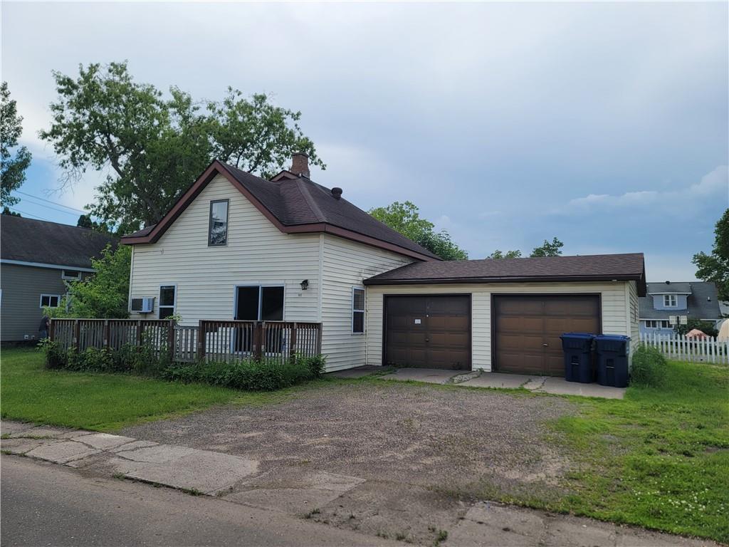 507 Mound Street Chetek WI 54728 1580684 image1