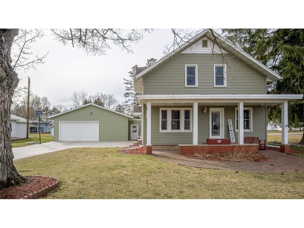 507 N Jackson Mondovi WI 54755 1580516 image1