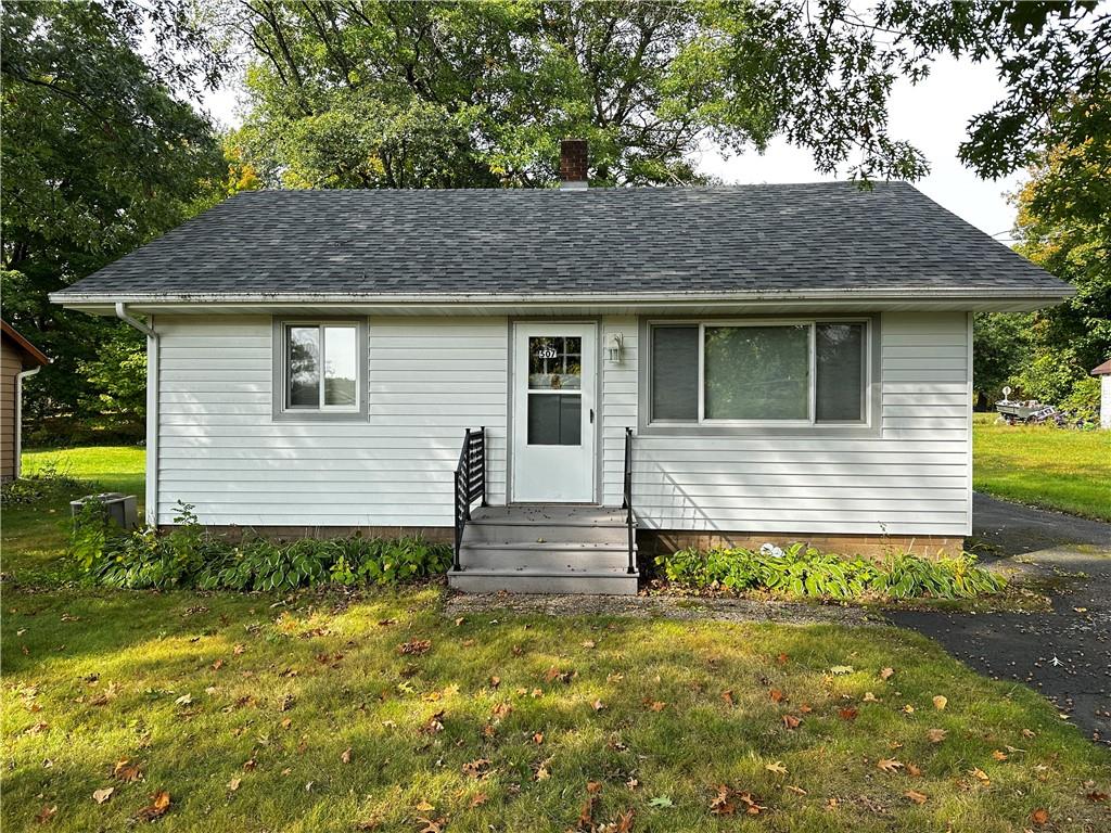 507 Polk Avenue Frederic WI 54837 1577092 image1