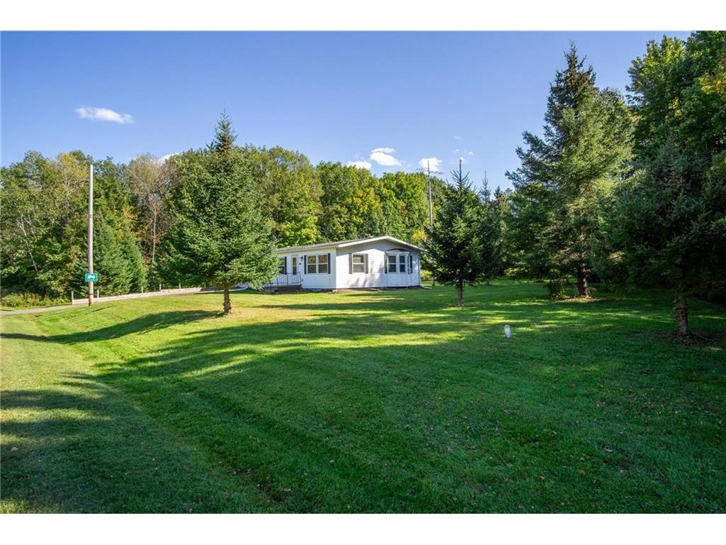 507 Polzin Road Cornell WI 54732 1585375 image1