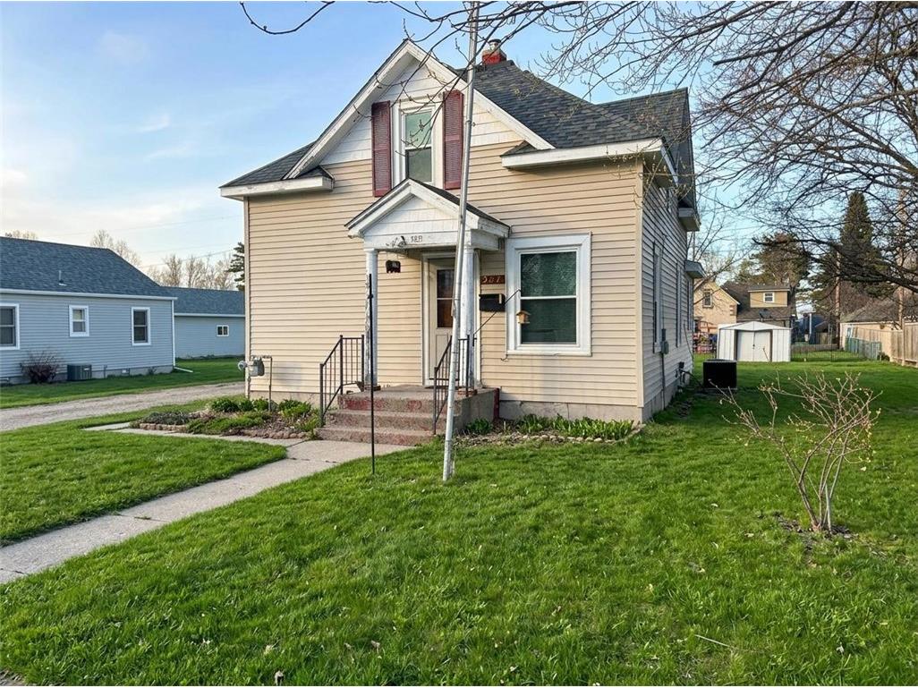 507 W Humbird Street Rice Lake WI 54868 1598176 image1