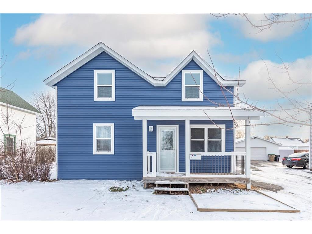 507 Woodward Avenue Chippewa Falls WI 54729 1570235 image1