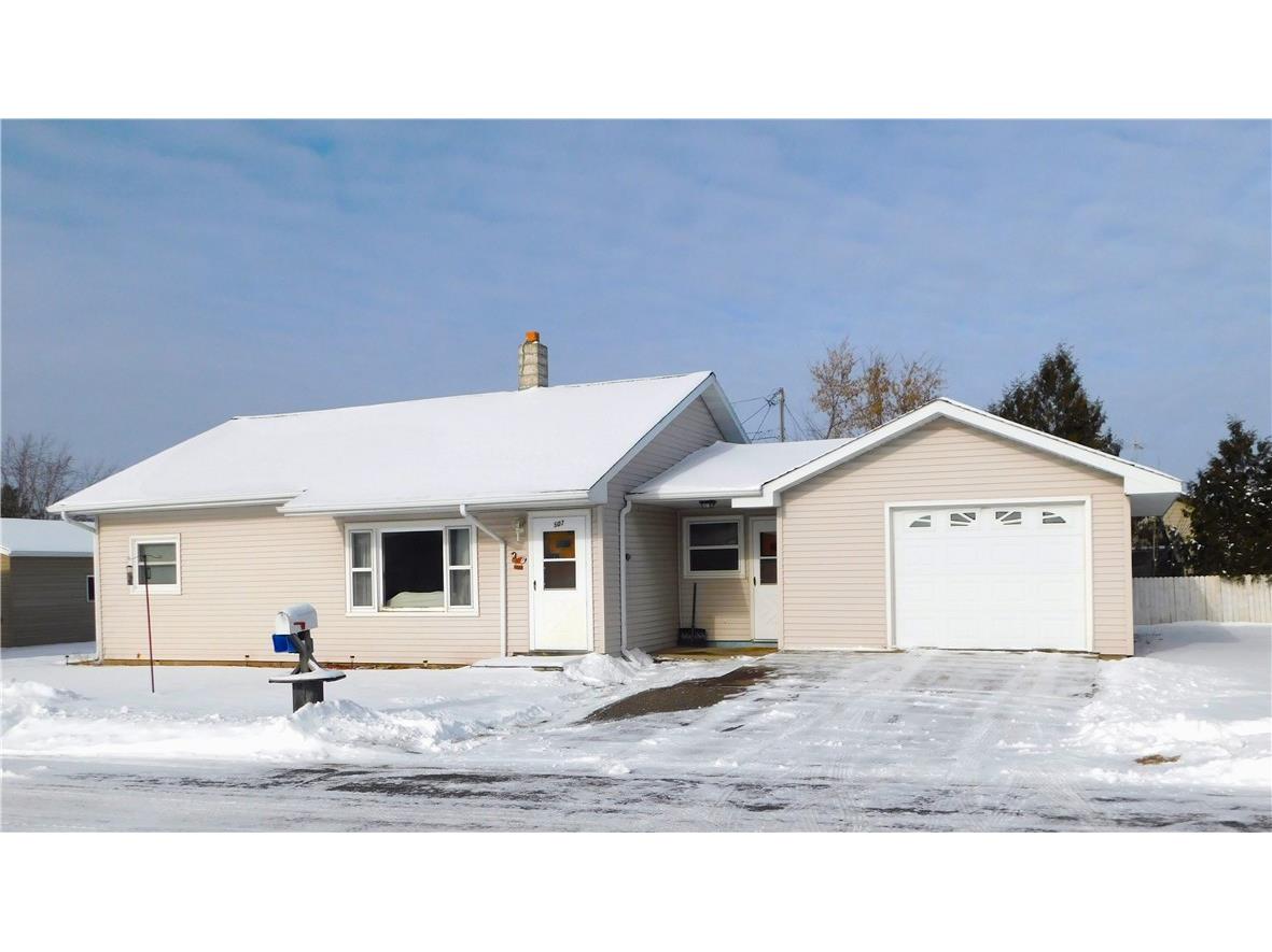 507 Worden Avenue W Ladysmith WI 54848 1588333 image1