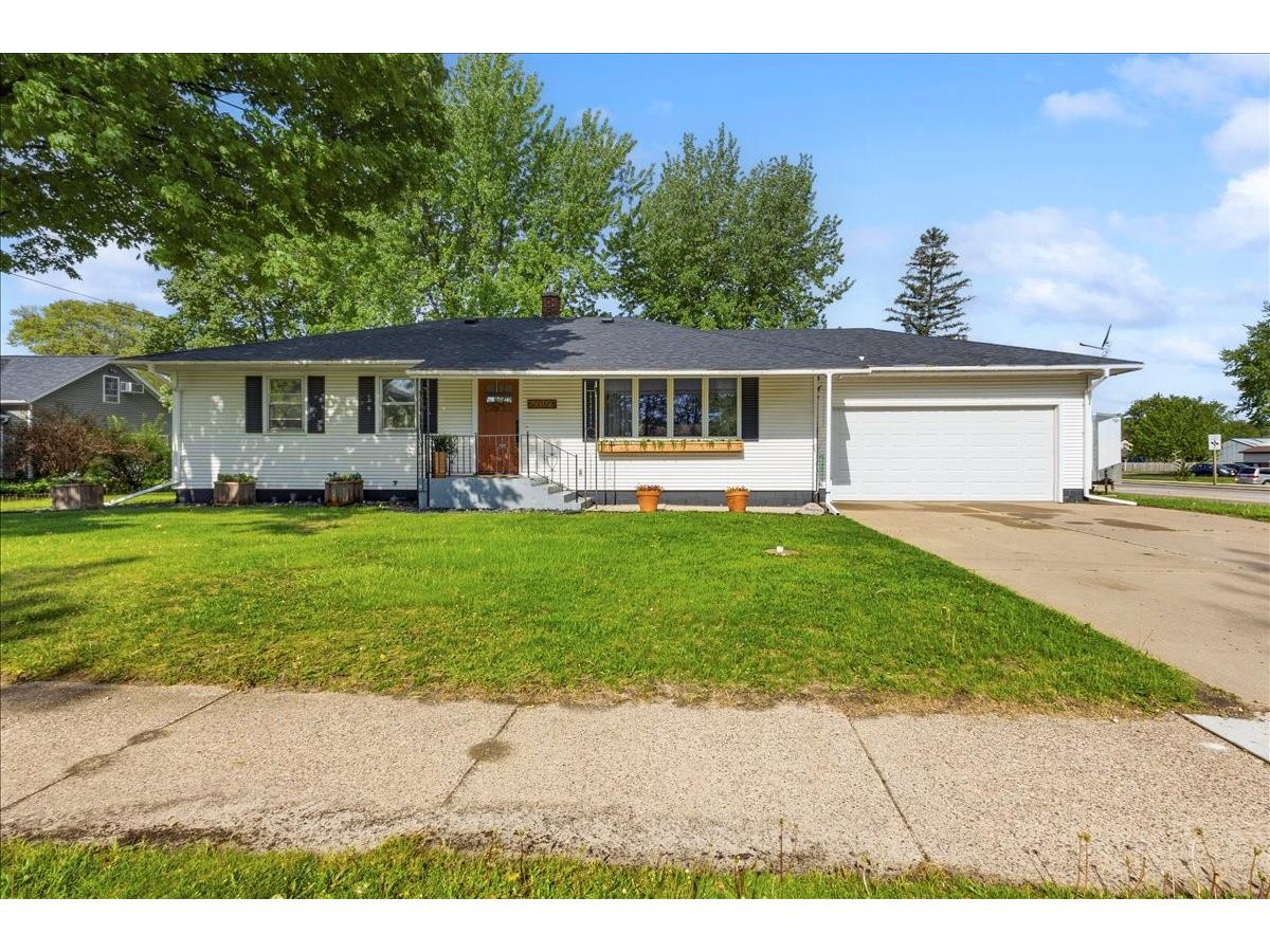50719 Caroline Street Osseo WI 54758 1601202 image1