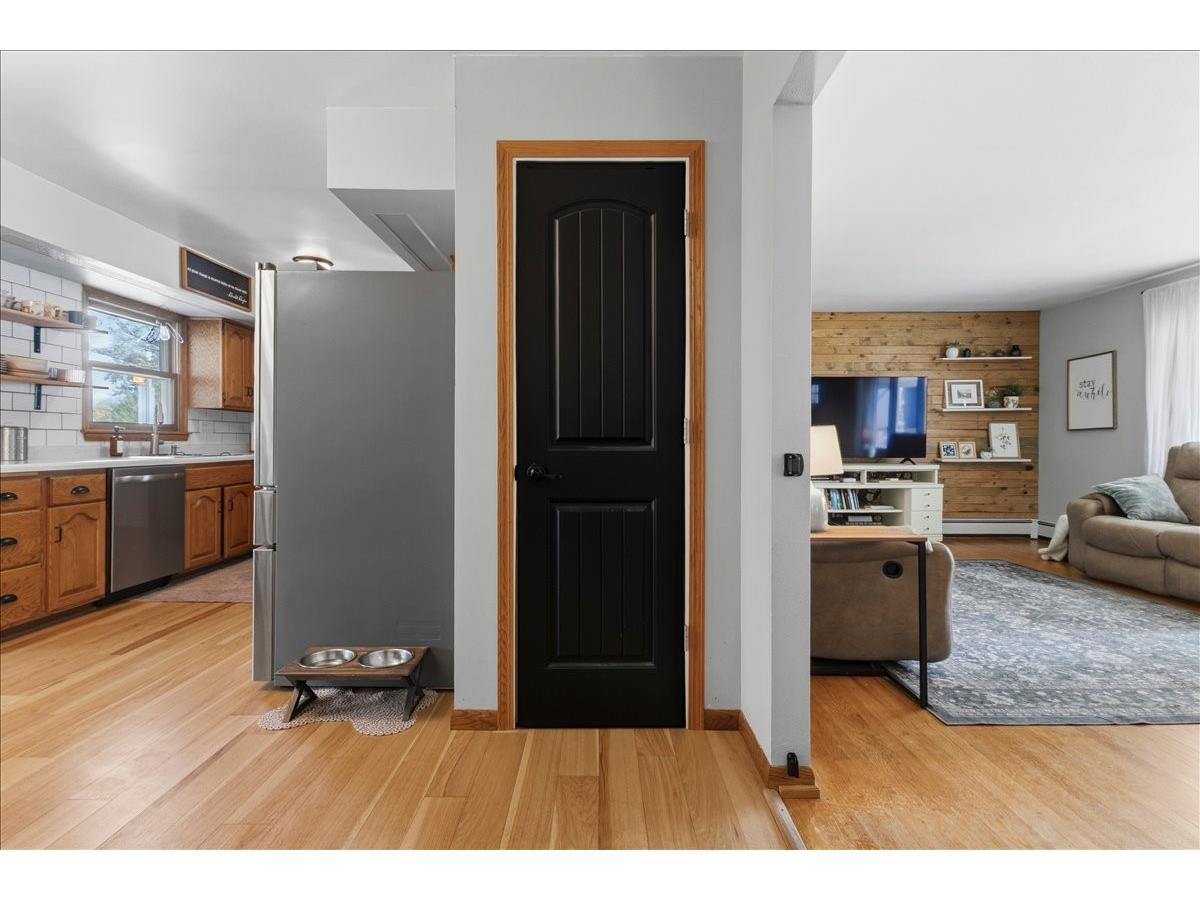 50719 Caroline Street Osseo WI 54758 1601202 image10