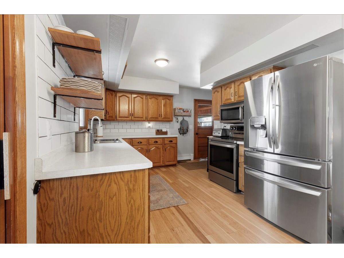 50719 Caroline Street Osseo WI 54758 1601202 image11