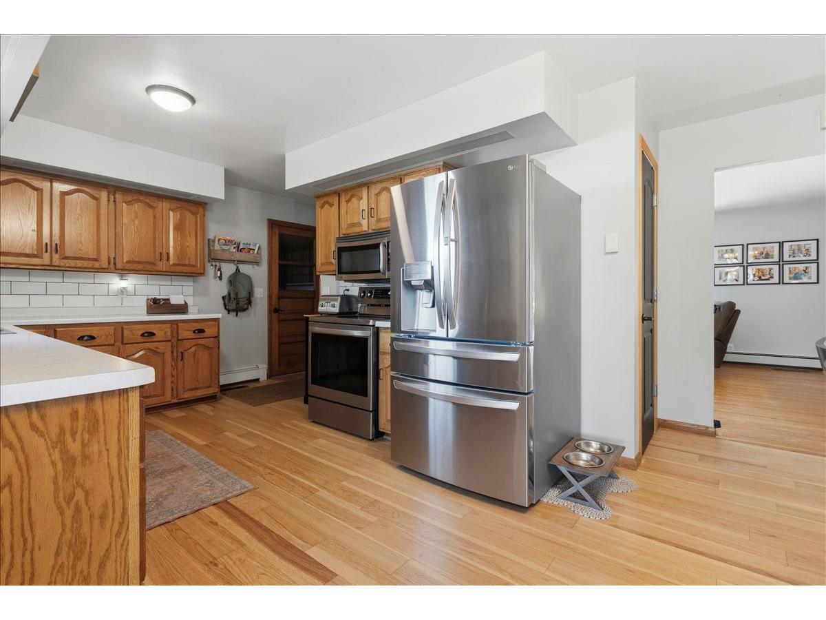50719 Caroline Street Osseo WI 54758 1601202 image12
