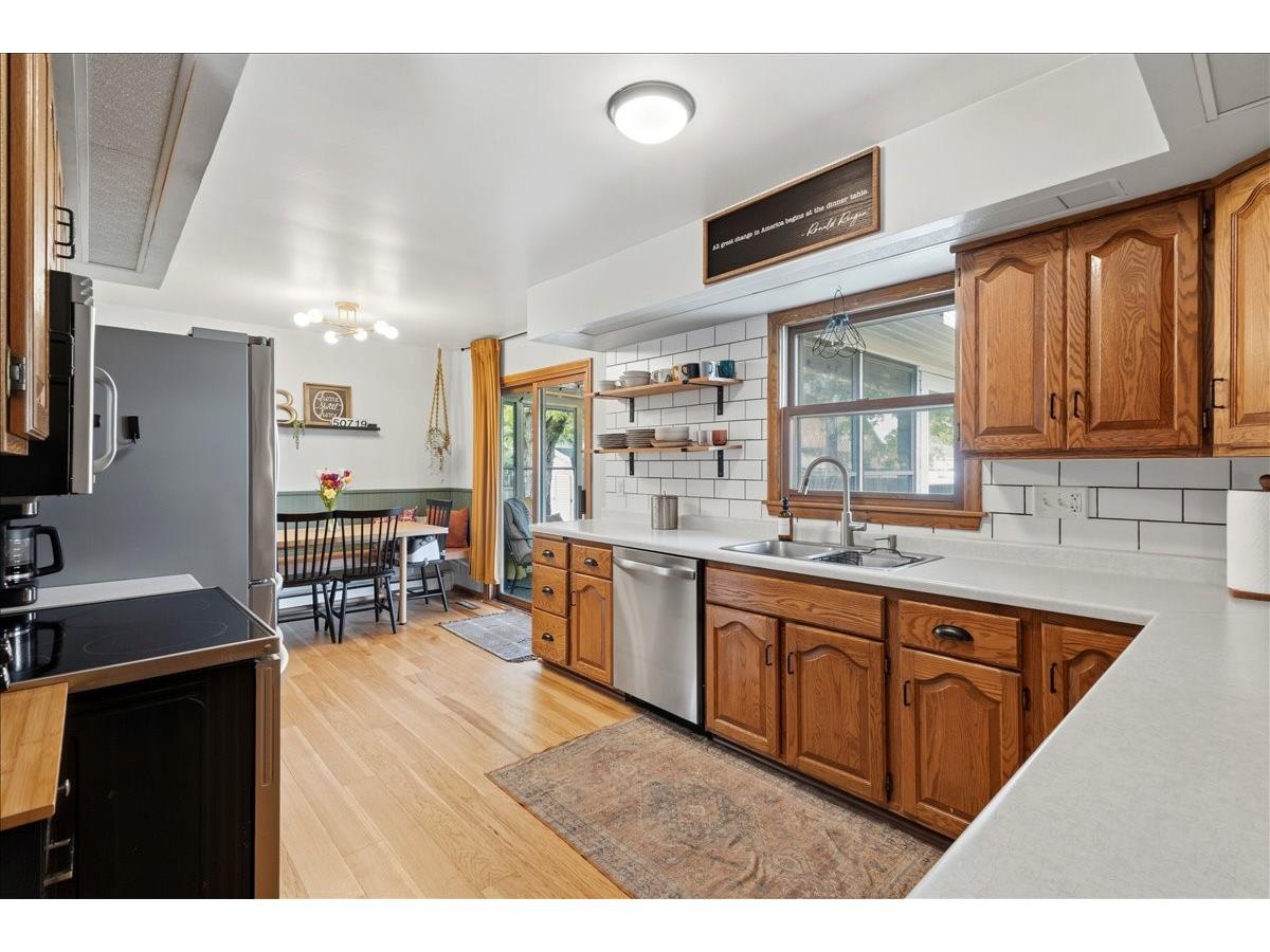 50719 Caroline Street Osseo WI 54758 1601202 image13