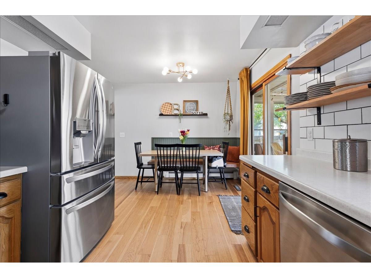 50719 Caroline Street Osseo WI 54758 1601202 image14