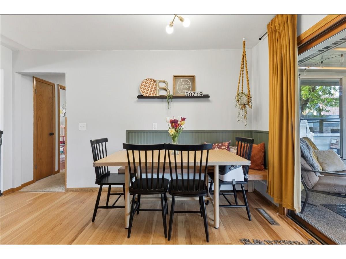 50719 Caroline Street Osseo WI 54758 1601202 image15