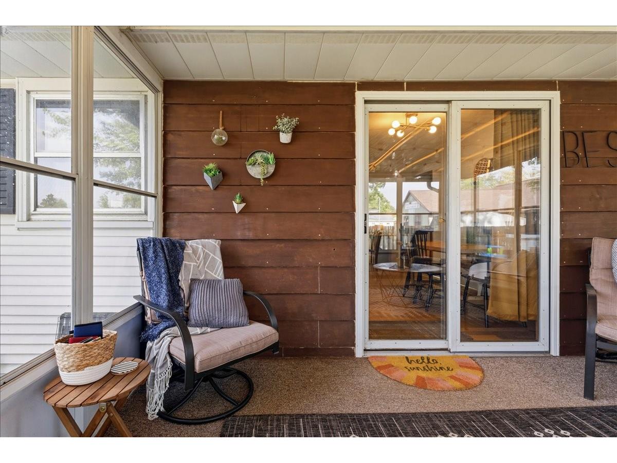 50719 Caroline Street Osseo WI 54758 1601202 image16