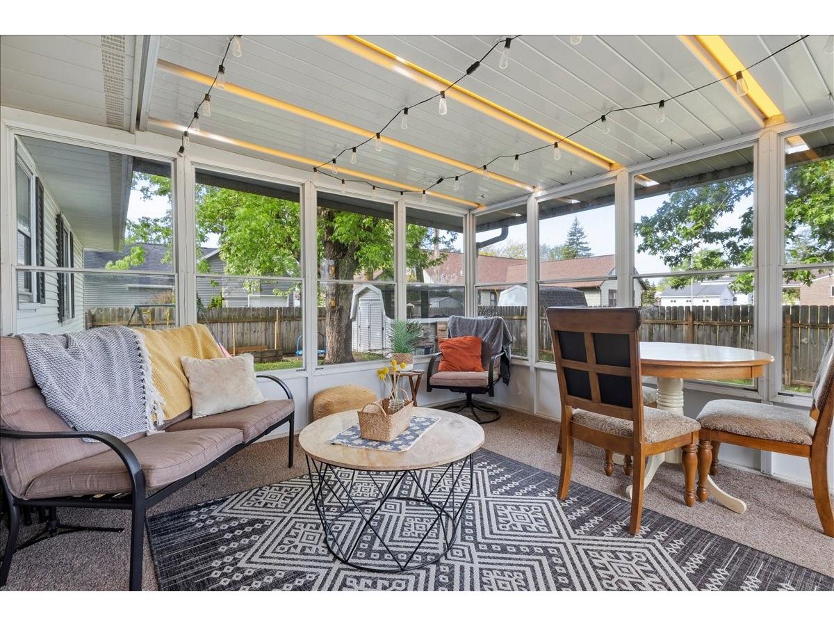 50719 Caroline Street Osseo WI 54758 1601202 image18