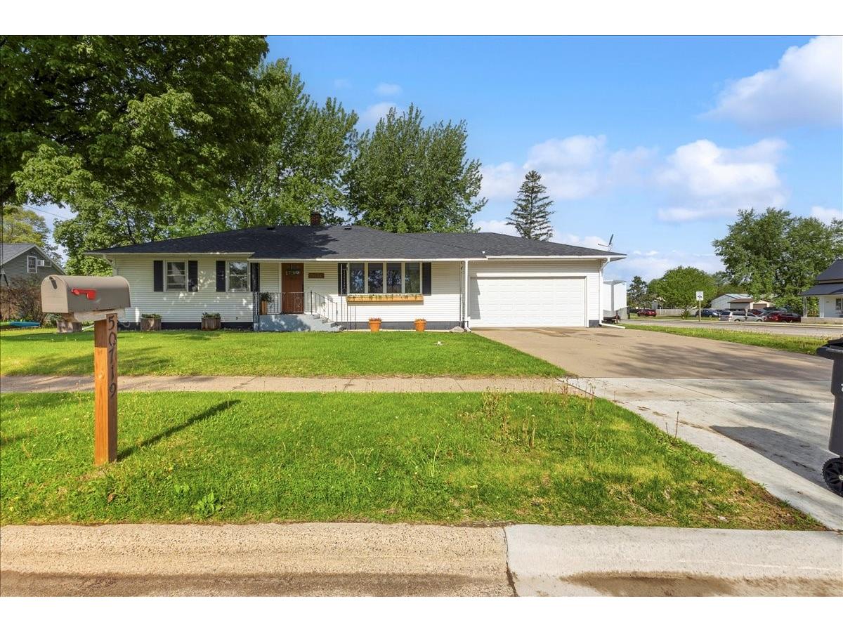 50719 Caroline Street Osseo WI 54758 1601202 image2