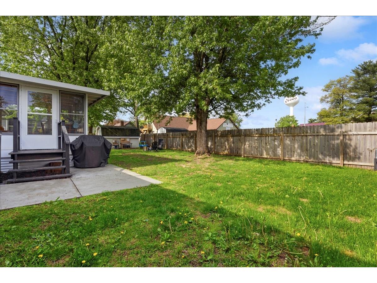 50719 Caroline Street Osseo WI 54758 1601202 image20