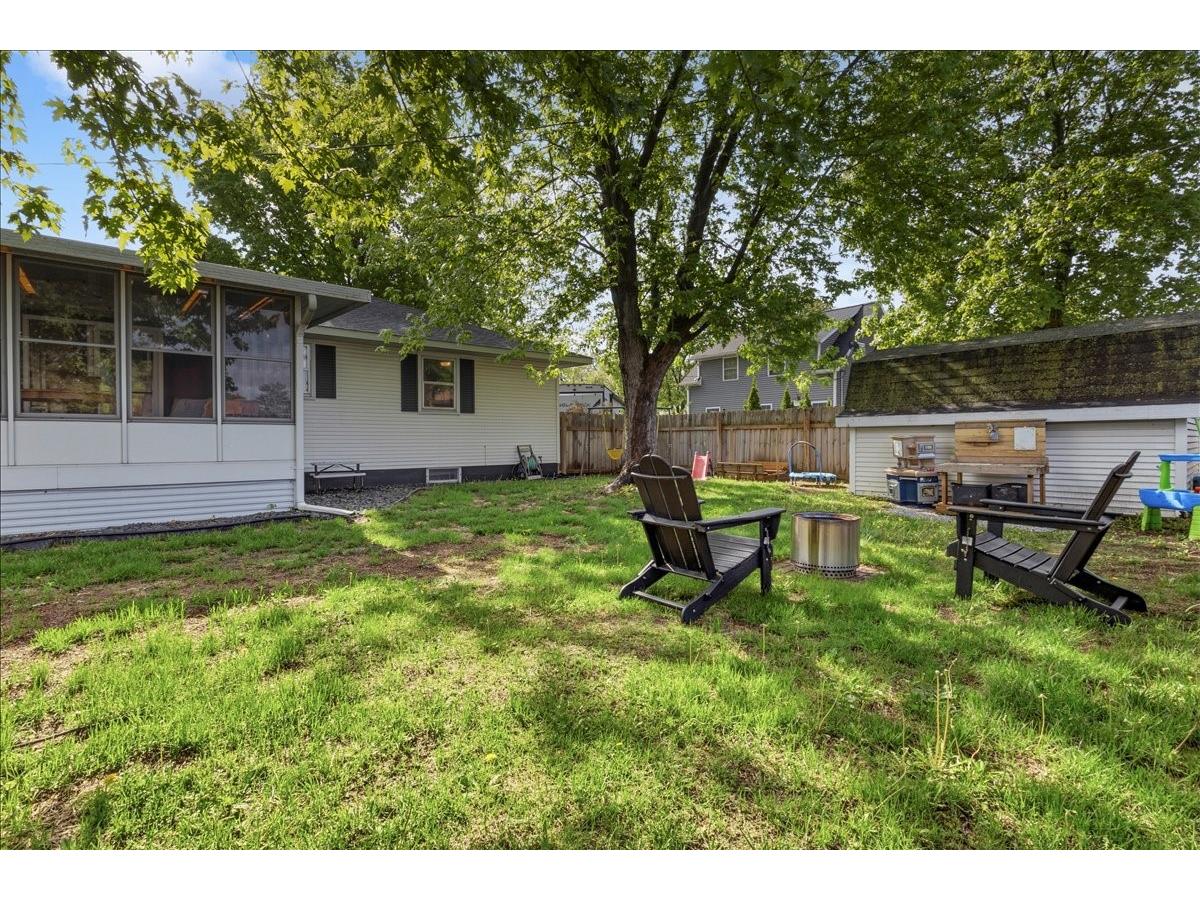 50719 Caroline Street Osseo WI 54758 1601202 image21