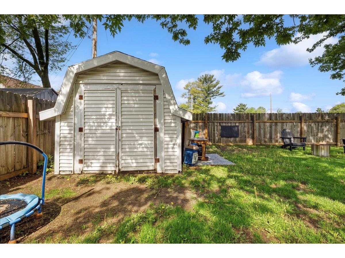 50719 Caroline Street Osseo WI 54758 1601202 image22