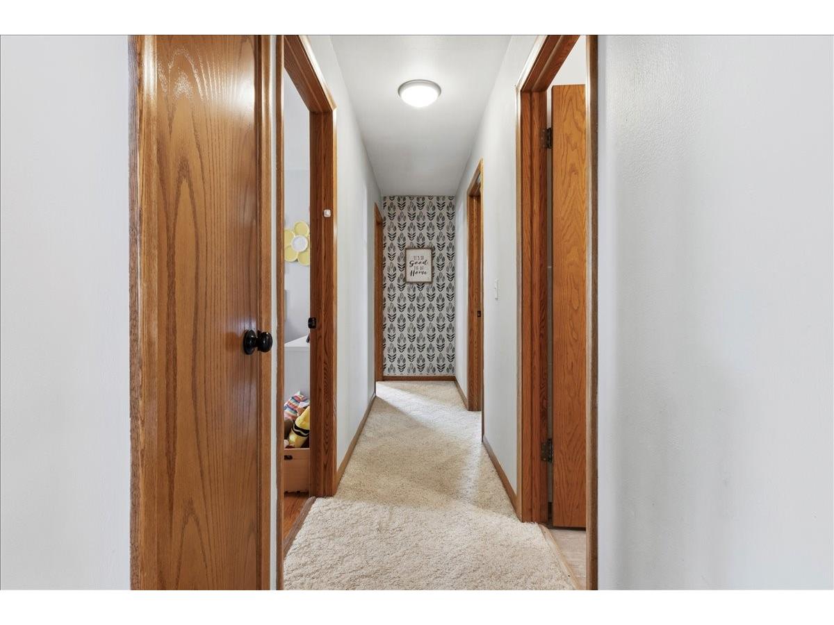 50719 Caroline Street Osseo WI 54758 1601202 image23