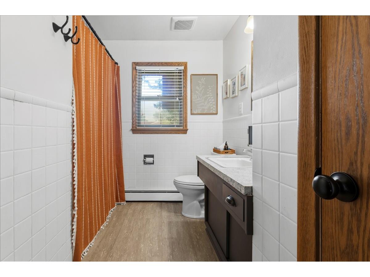 50719 Caroline Street Osseo WI 54758 1601202 image24