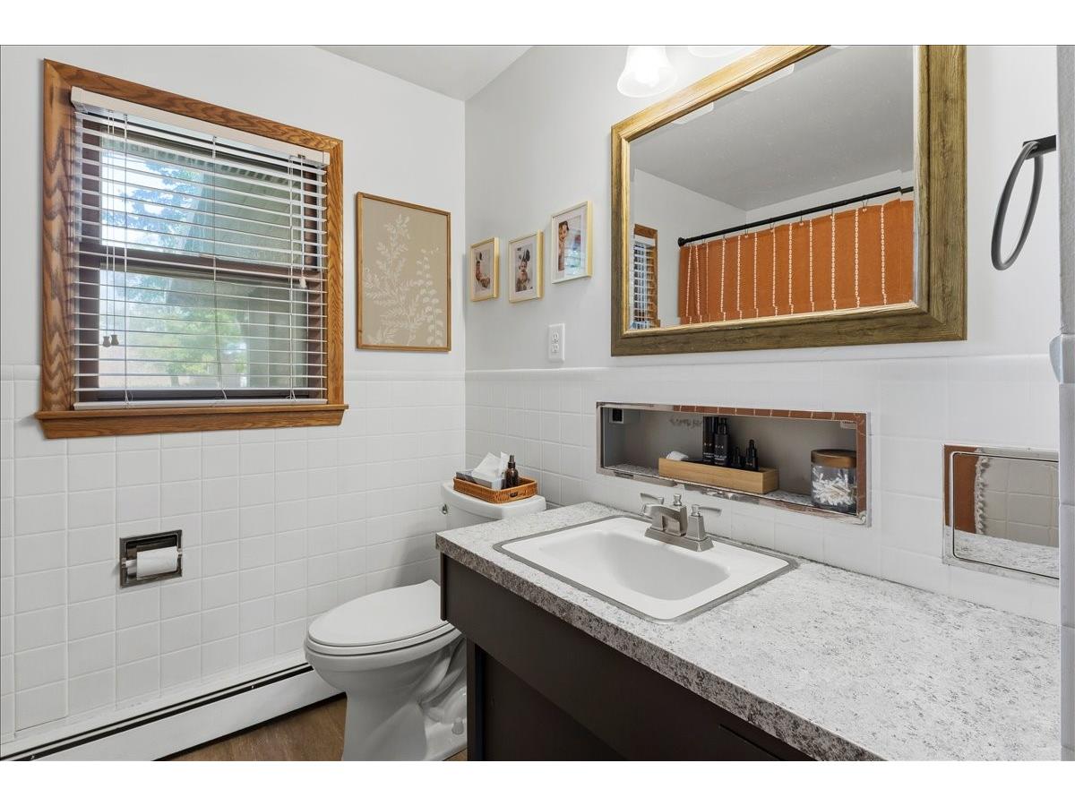 50719 Caroline Street Osseo WI 54758 1601202 image25