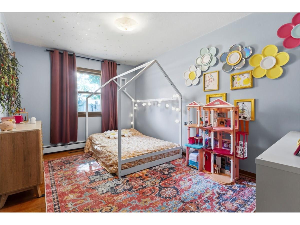 50719 Caroline Street Osseo WI 54758 1601202 image26