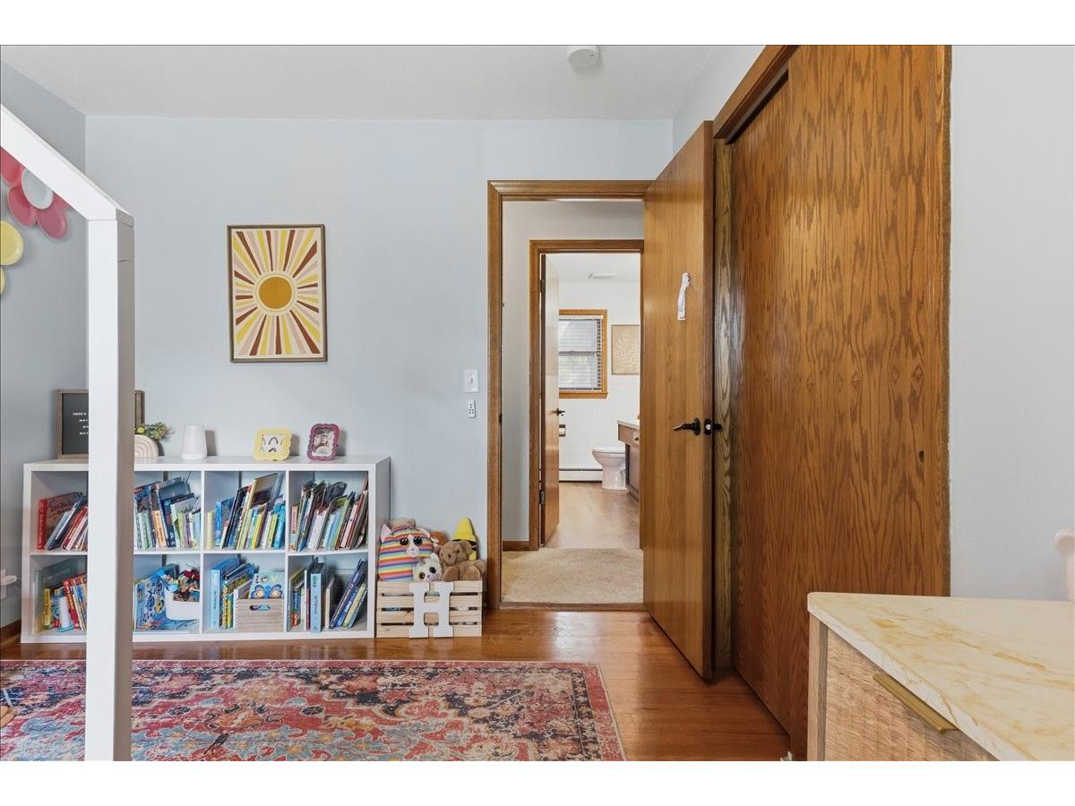 50719 Caroline Street Osseo WI 54758 1601202 image27