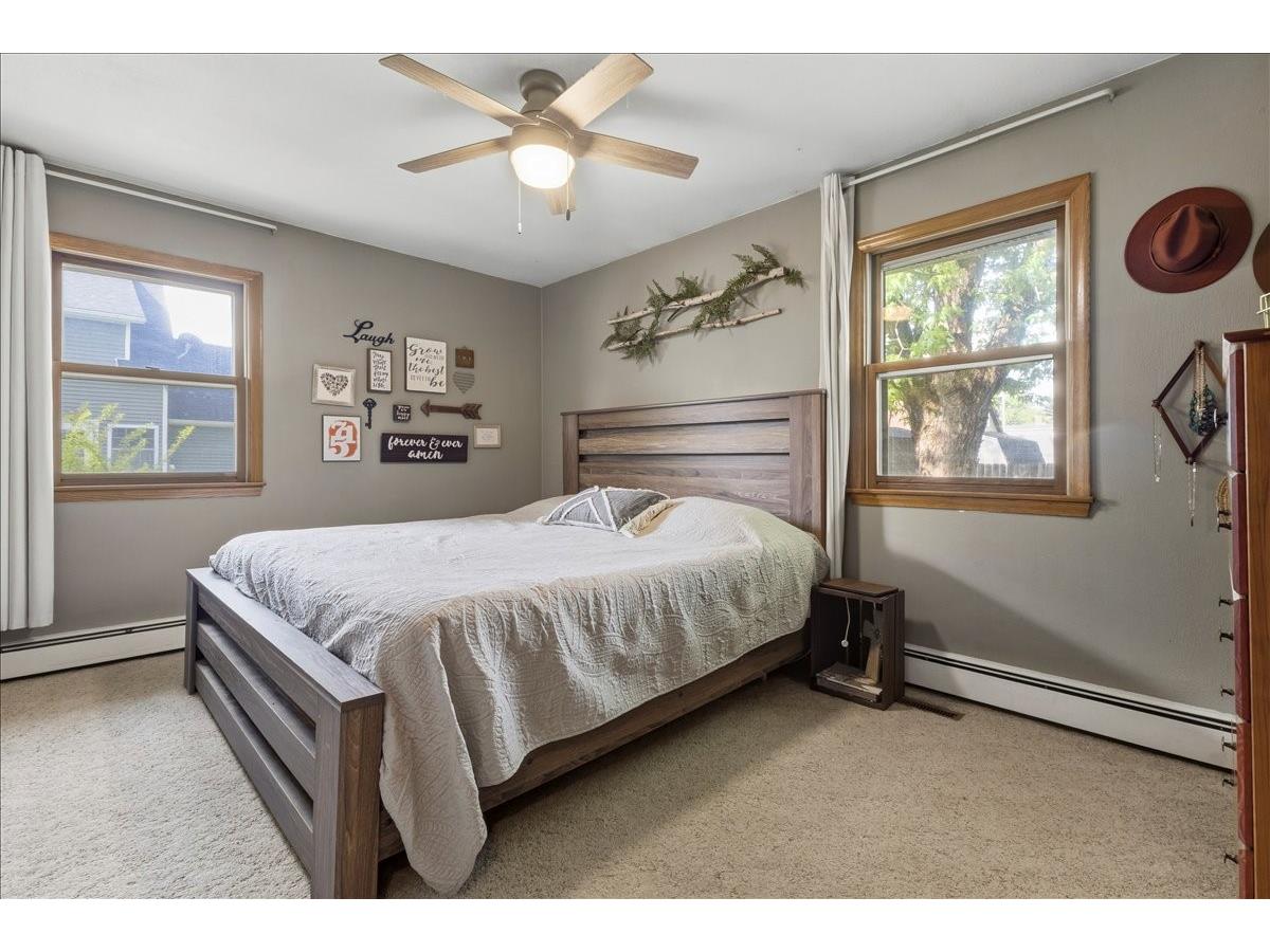 50719 Caroline Street Osseo WI 54758 1601202 image28