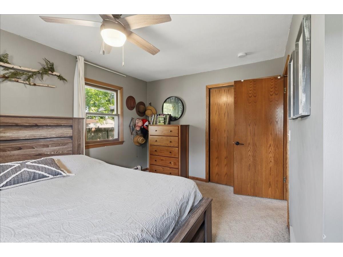 50719 Caroline Street Osseo WI 54758 1601202 image30