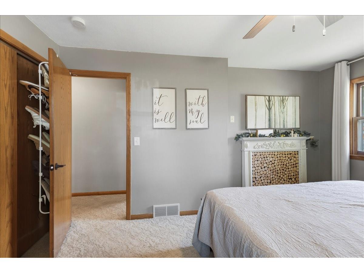 50719 Caroline Street Osseo WI 54758 1601202 image31