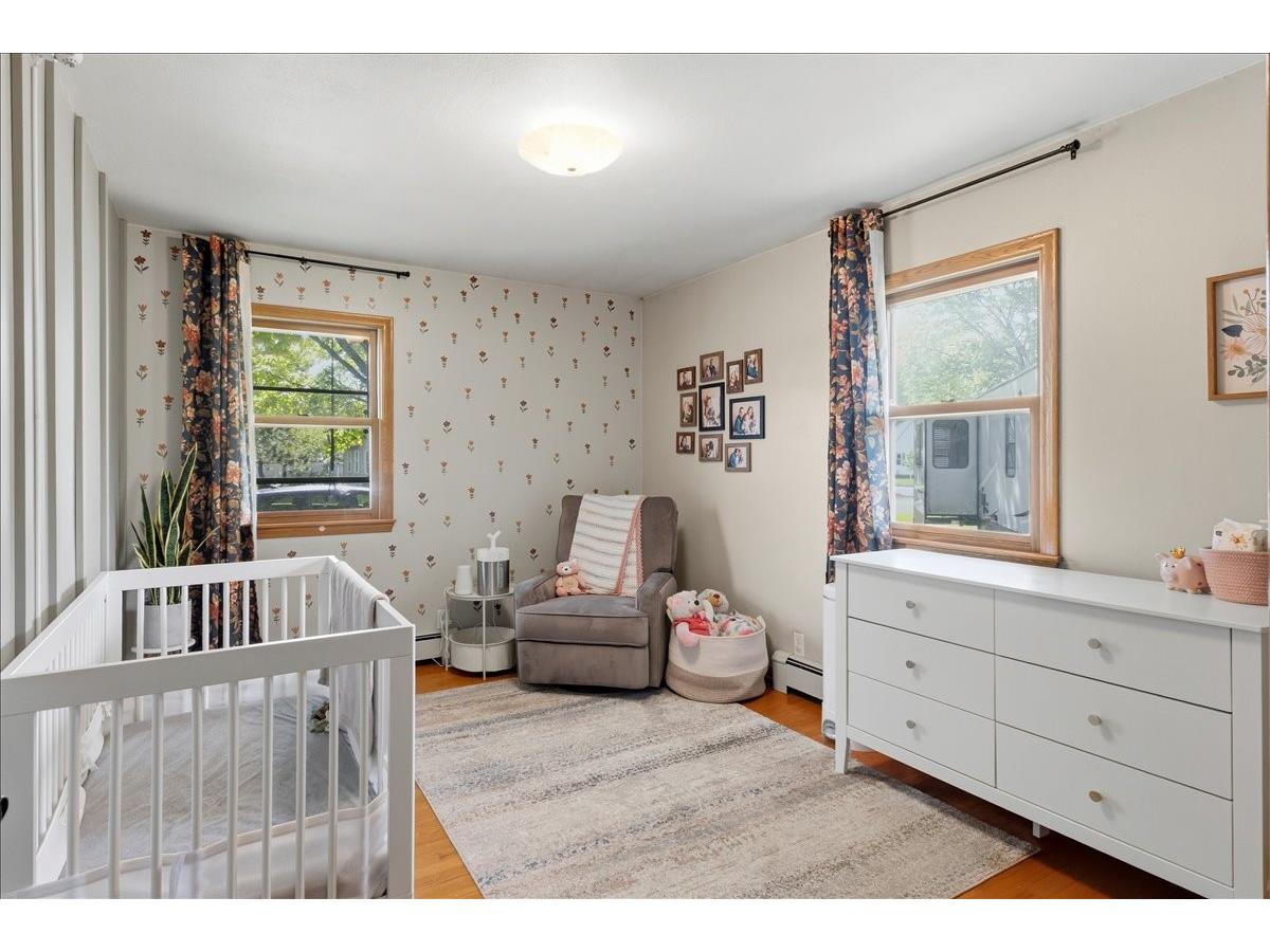 50719 Caroline Street Osseo WI 54758 1601202 image32