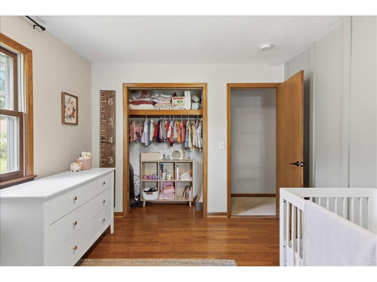 50719 Caroline Street Osseo WI 54758 1601202 image33