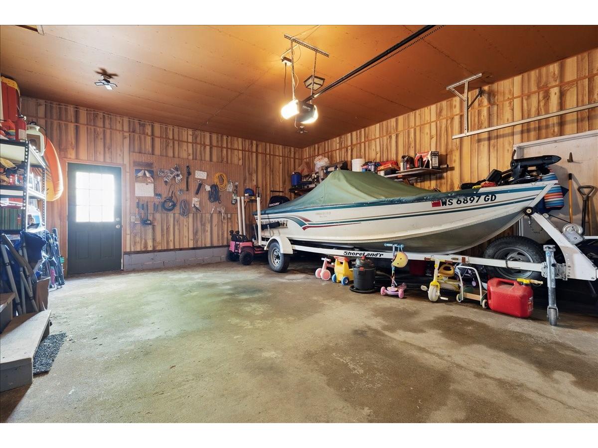 50719 Caroline Street Osseo WI 54758 1601202 image34