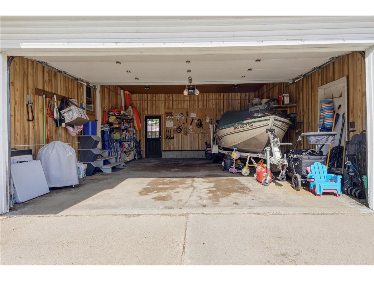 50719 Caroline Street Osseo WI 54758 1601202 image35