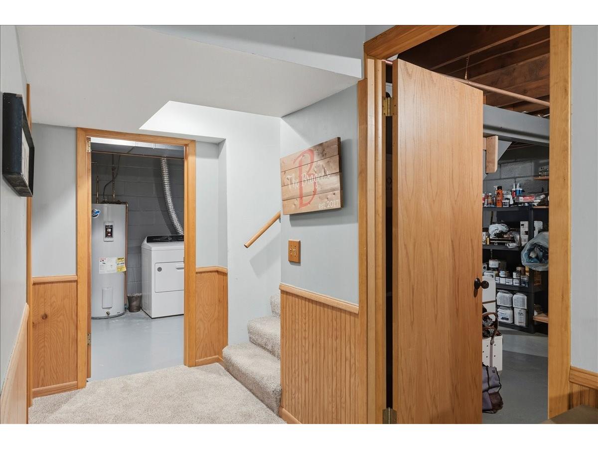 50719 Caroline Street Osseo WI 54758 1601202 image36
