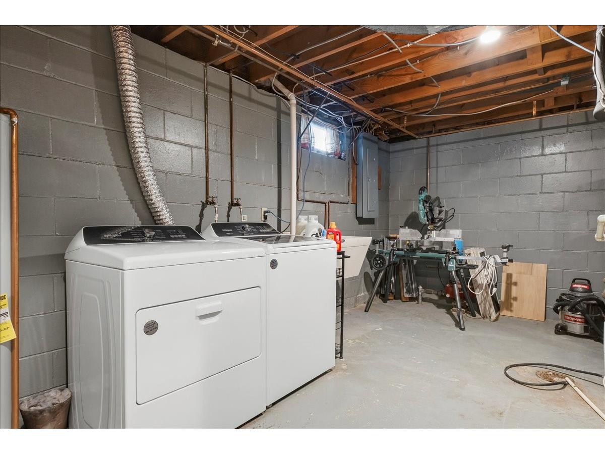 50719 Caroline Street Osseo WI 54758 1601202 image37