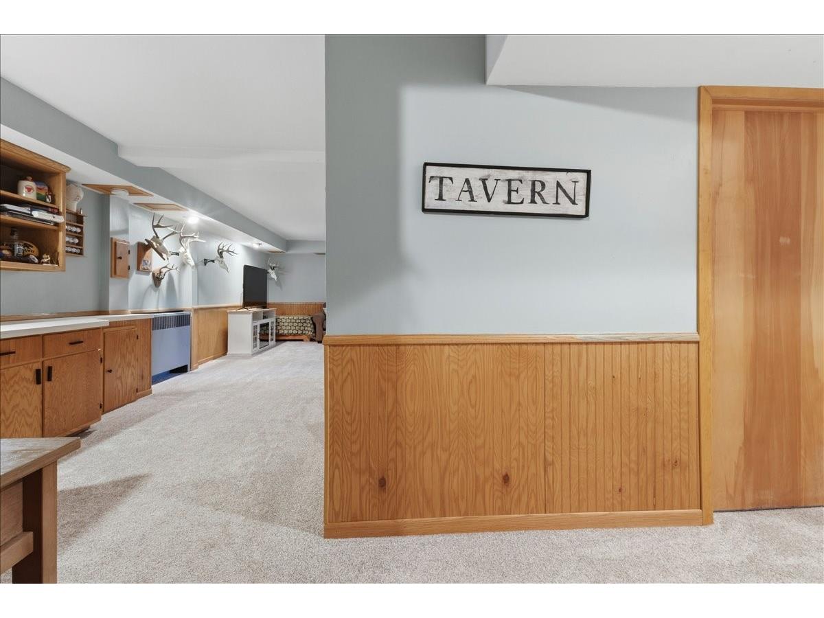 50719 Caroline Street Osseo WI 54758 1601202 image39