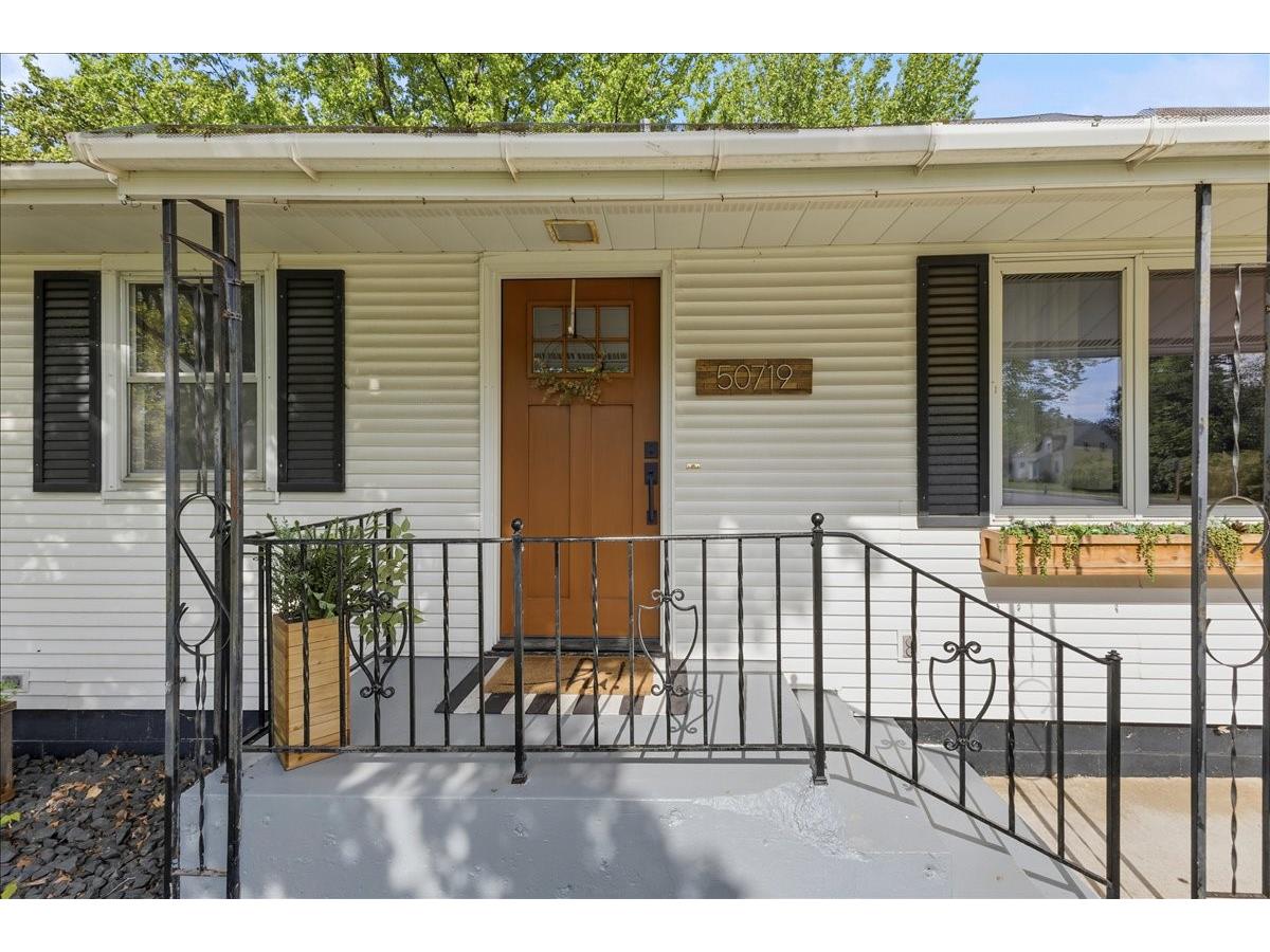 50719 Caroline Street Osseo WI 54758 1601202 image4