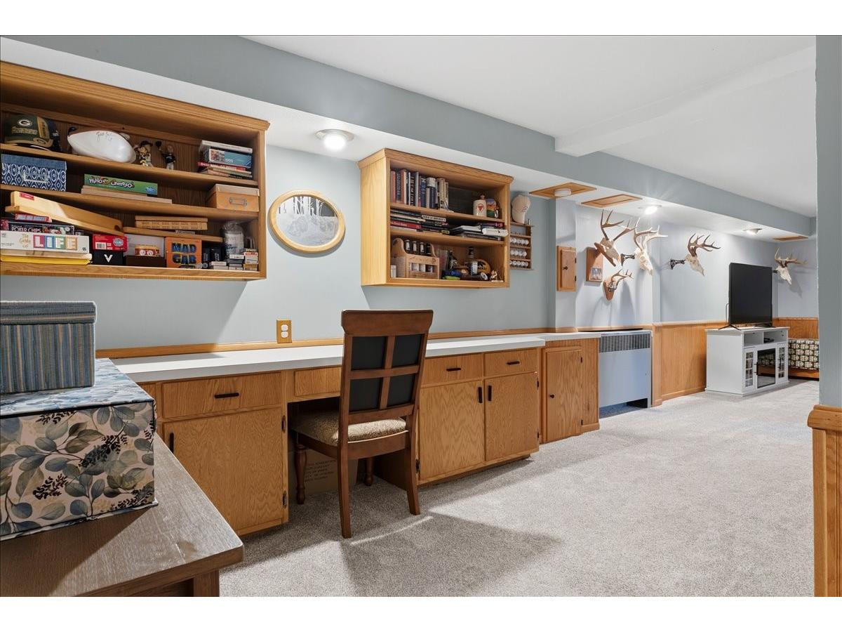 50719 Caroline Street Osseo WI 54758 1601202 image40