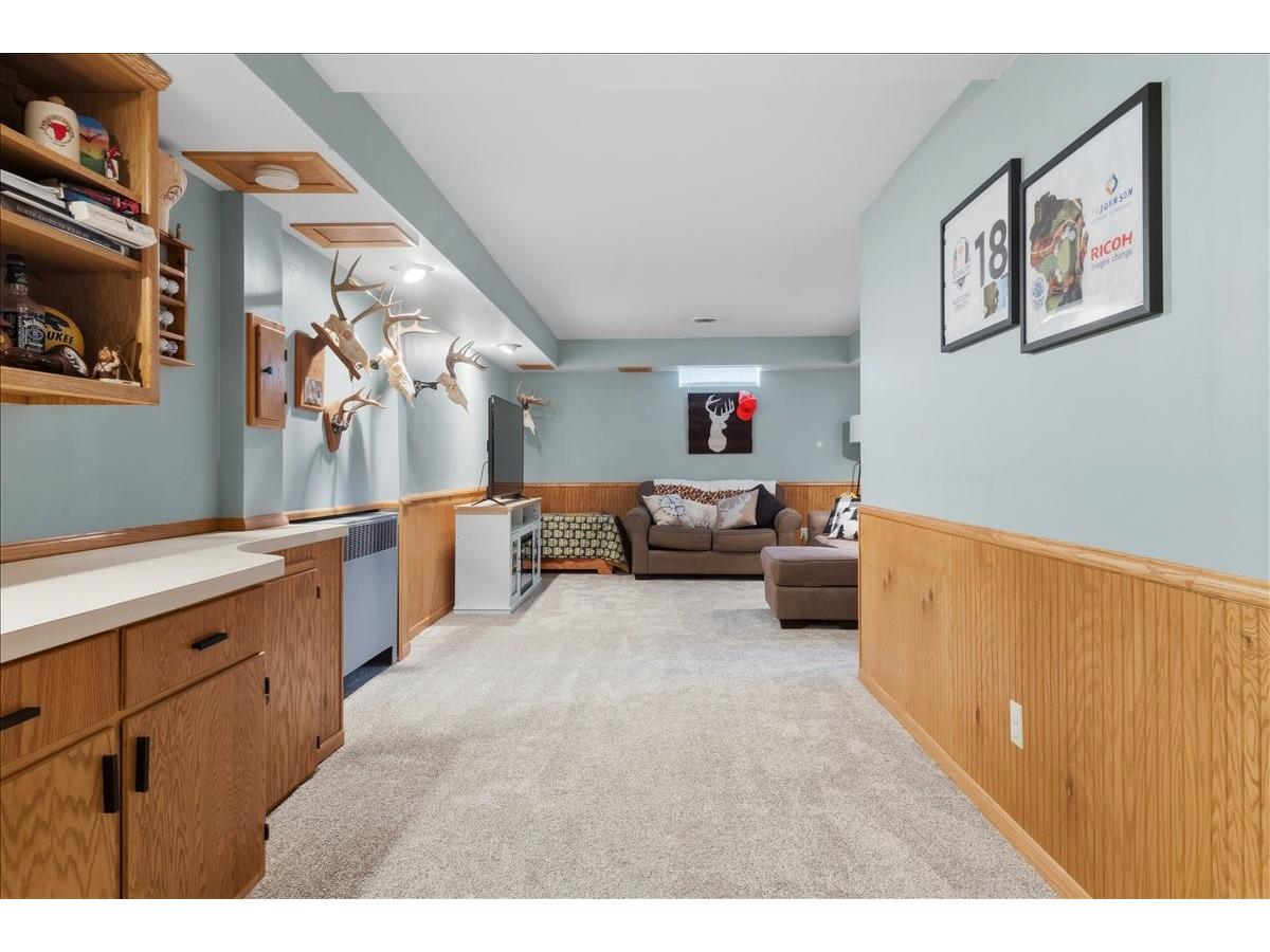 50719 Caroline Street Osseo WI 54758 1601202 image41