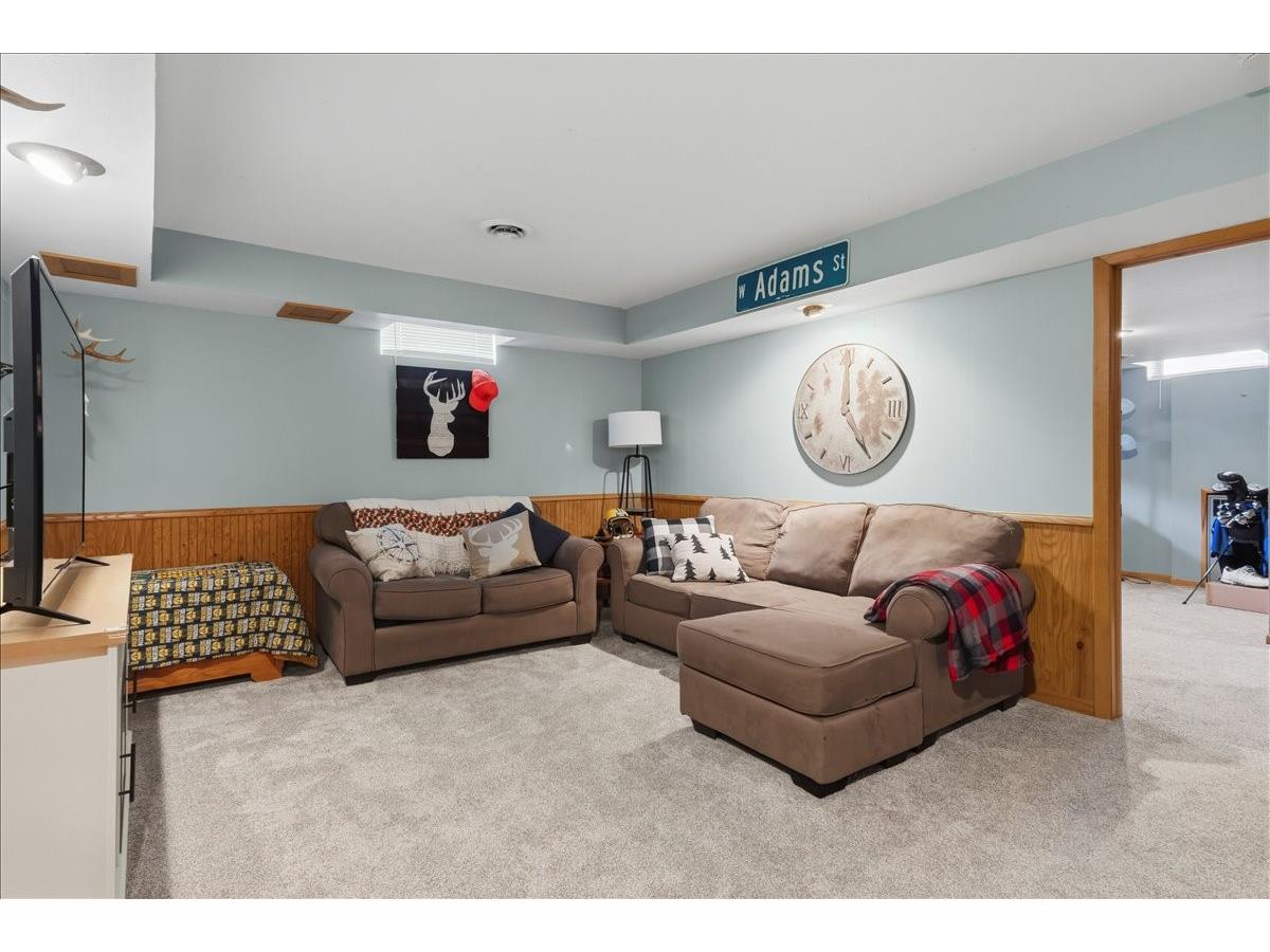 50719 Caroline Street Osseo WI 54758 1601202 image43