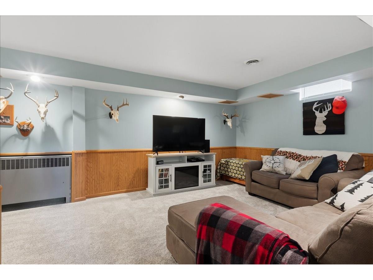 50719 Caroline Street Osseo WI 54758 1601202 image44